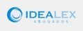 IDEALEX ABOGADOS