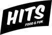 HITS BURGUER DINER.