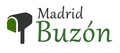 Buzoneo Madrid