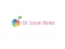 LCR Social Media