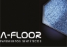 A-FLOOR