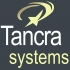 TANCRA Systems S.L.