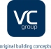 VC Group | Original building concepts