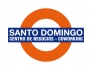 Santo Domingo Centro de Negocios