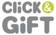 Click & Gift