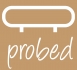 ProBed - Soluciones profesionales de descanso, S.L.
