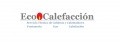 Ecocalefaccion