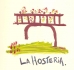 Hostera de Arnuero