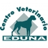 Centro Veterinario Eduna