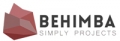 behimba