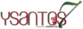 Ysantos 7 Sanidad Ambiental