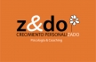 Z&do CRECIMIENTO PERSONALIZADO