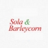 Sola & Barleycorn