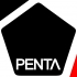 Penta. Comunicacin Efectiva