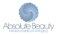 Absolute Beauty| Clínica de Medicina Estética en Córdoba