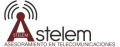 Astelem. Asesoramiento en telecomunicaciones