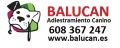Balucan