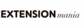 EXTENSIONMANIA