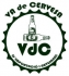 Va de Cervesa. Venta Online Cerveza Importación