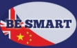 Be Smart School