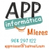 App Informatica Mieres