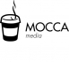 Mocca Media