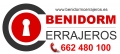 Cerrajeros Benidorm