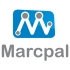 ETIQUETADORAS MARCPAL S.L.
