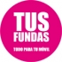 WWW.TUSFUNDAS.COM
