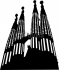 Ascensores Gaudí S.L.U