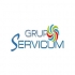 GRUPO SERVICUM