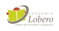 Academia Lobero