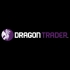 Dragon Robot Trader