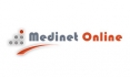 Medinet on-line
