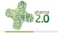Pharma 20