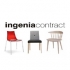 Ingenia Contract