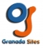 Granada Sites