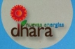 DHARA SOLUCIONES ENERGÉTICAS