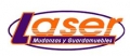 MUDANZAS LASER