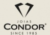 JOIAS CONDOR - ICARO JOIAS