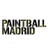Paintball Madrid