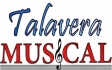 Talavera Musical