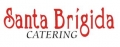 Catering Santa Brgida