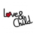 Love&Child