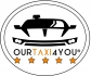 Ourtaxi4you