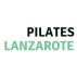 Pilates Lanzarote
