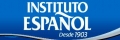 Instituto Espaol
