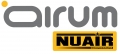 Airum Logistic - Compresores Nuair, sl