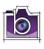 Babaloo Producciones