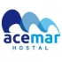 Acemar Hostal